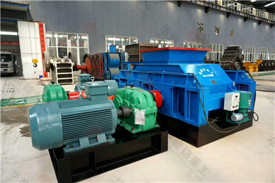 ʯ^a(chn)r(ji)_ʯ^a(chn)O(sh)