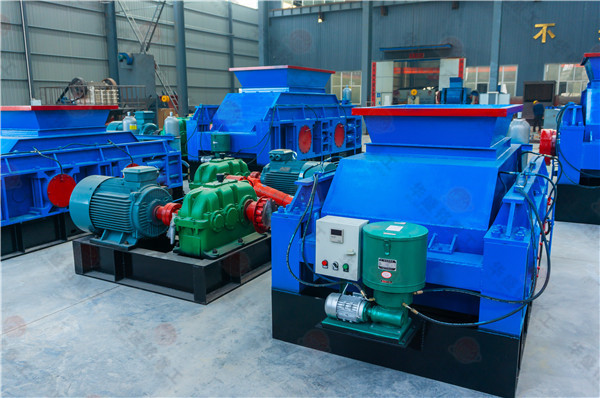 ɰSɰC(j)ҪЩEʲôע