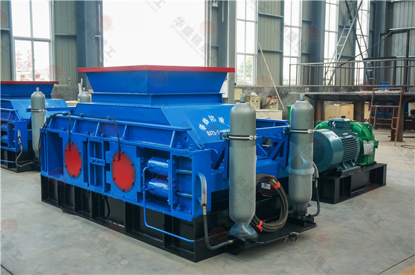 ɰSɰC(j)ҪЩEʲôע