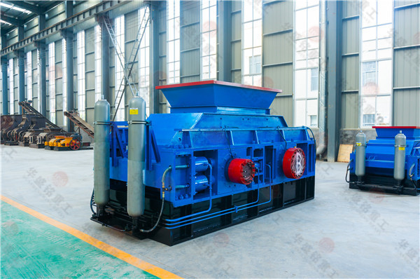 大型石英石制沙機(jī)價(jià)格受哪些因素的影響