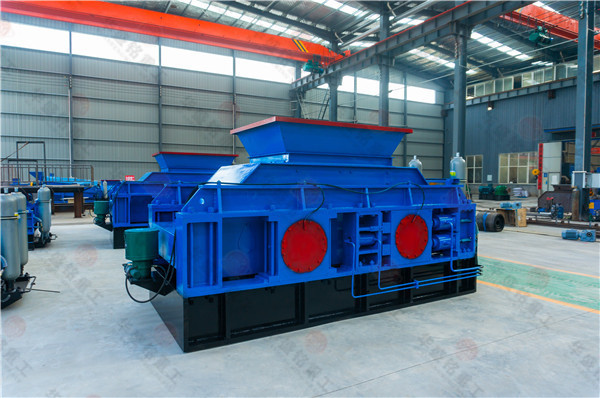 怎樣解決金屬硅制沙機減速機的故障問題