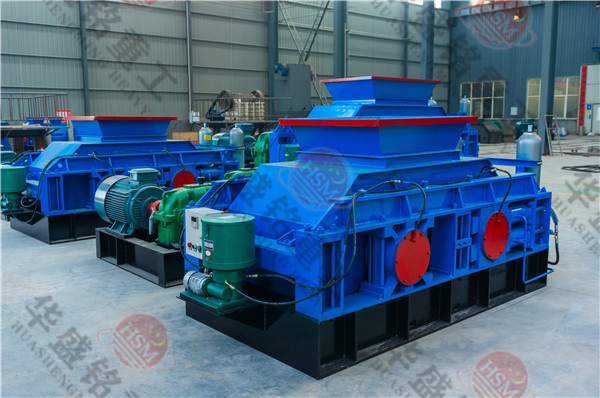 ͶYɳC(j)ǰôôͶYٍܸX