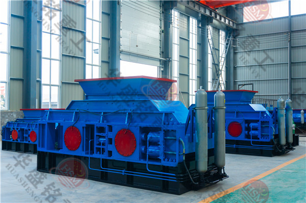 ͶYɳC(j)ǰôӣôͶYٍܸX