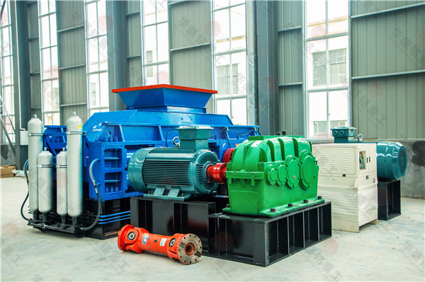 ra(chn)200Č݁ɰCһ׶X