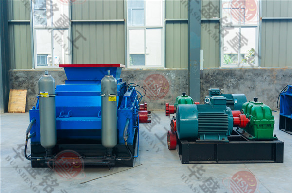 һʯϏSɰCҪXAǶ