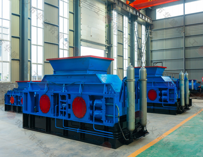 pɰC(j)a(chn)UԴM(fi)