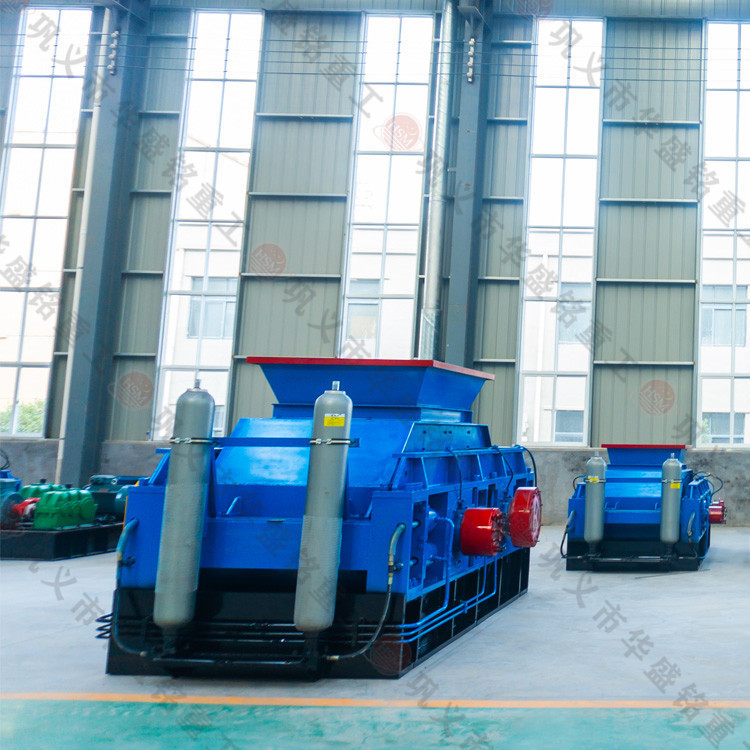 pɰC(j)a(chn)UԴM(fi)