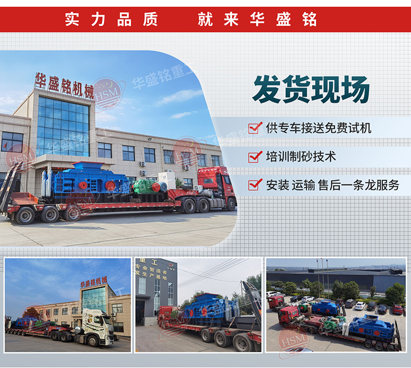 ʯɰòãʯɳCXһ_