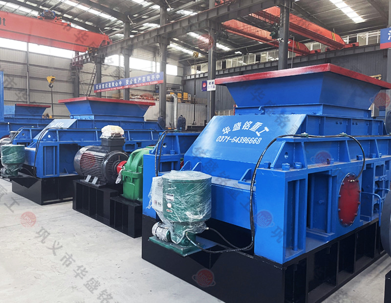 ra(chn)7080݁ɳC̖(sh)