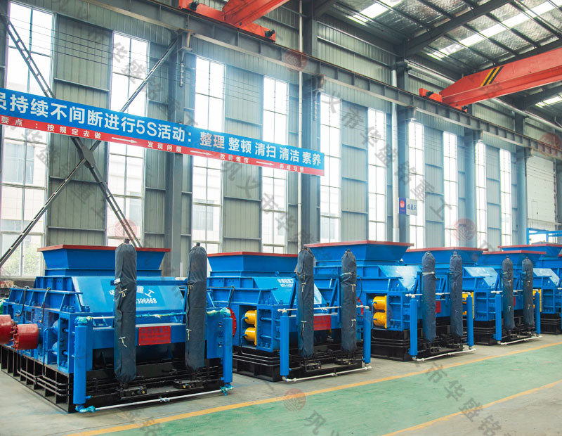 СɳC(j)ÿСr10Xһ_