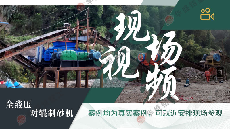 ɳһwCһСr̎300Xһ_