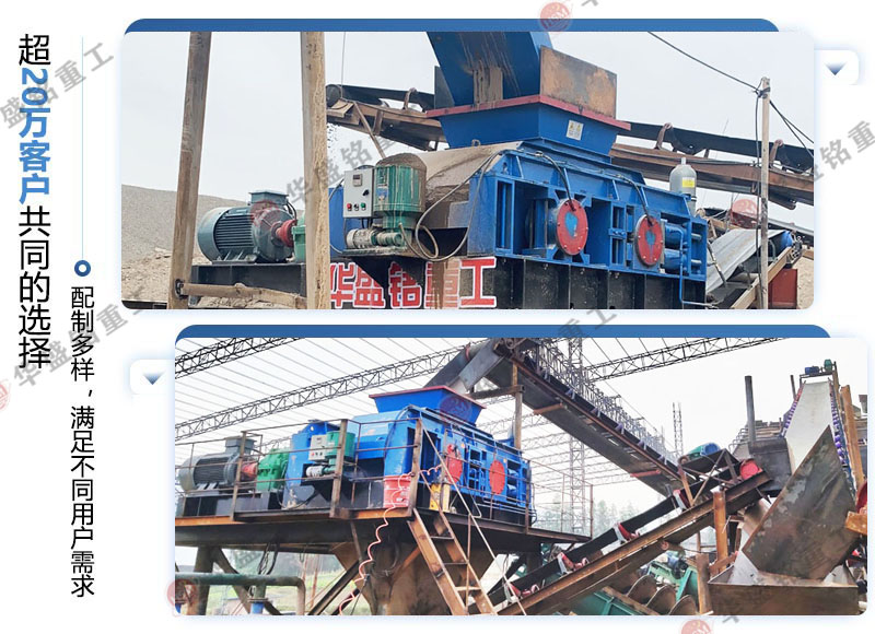 r(sh)a(chn)300ɰʯSɰC(j)X(qin)һ_(ti)