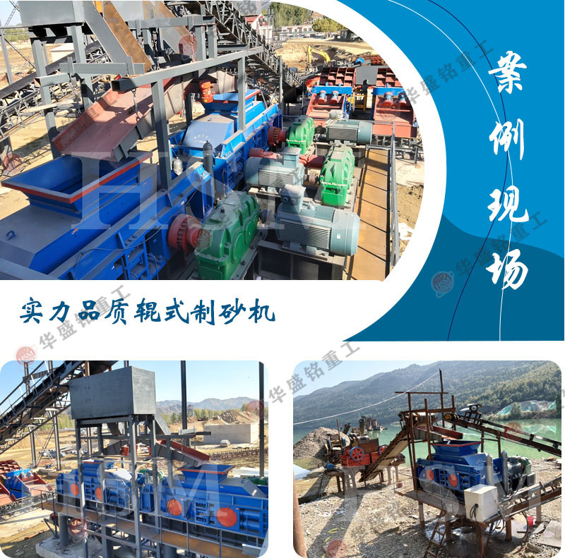 ʯʯɰC̖ʯʯɰCSļҺ