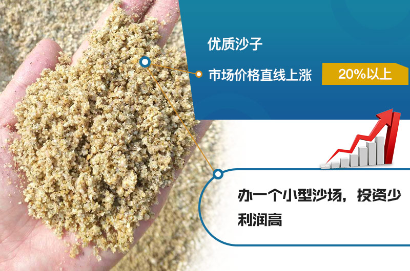 ɳC(j),ɰʯɳO(sh)_ɳC(j)ļұ^