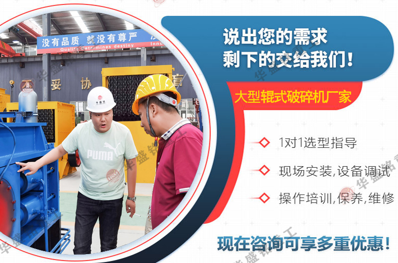 ɳa(chn)(xin)O(sh)_(du)݁ʽɳC(j)_ɳC(j)̖(ho)(sh)