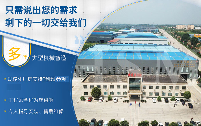 ɰC(j)еɰC(j)_ɰC(j)е݁C(j)_ɰO(sh)ɰC(j)