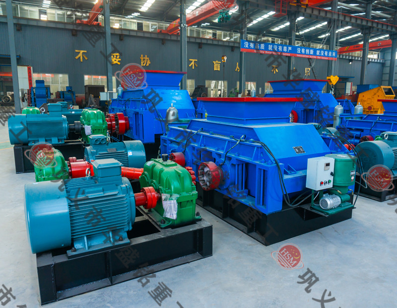 ʯɰC܃(yu)ʯɰO(sh)S