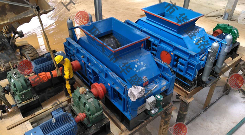 ʯɰC܃(yu)ʯɰO(sh)S