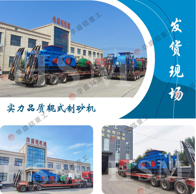 xɰC(j)S(du)݁ʽɰC(j)X