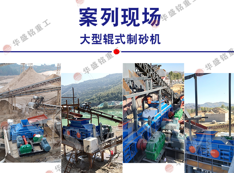 FVʯC(j)O(sh)r(sh)a(chn)350Һp݁ɰC(j)X