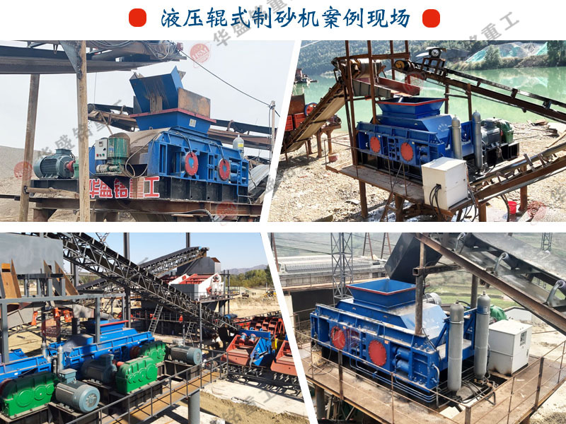 ʯʯɰÌ(du)݁ɰC(j)Щ(yu)(sh)