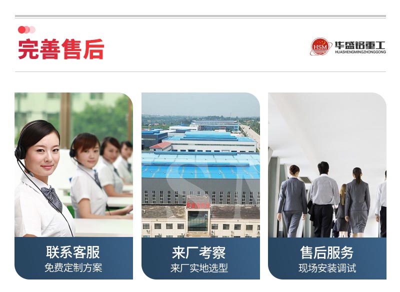 Ă(g)SҵȫԄ(dng)ҺɰC(j)