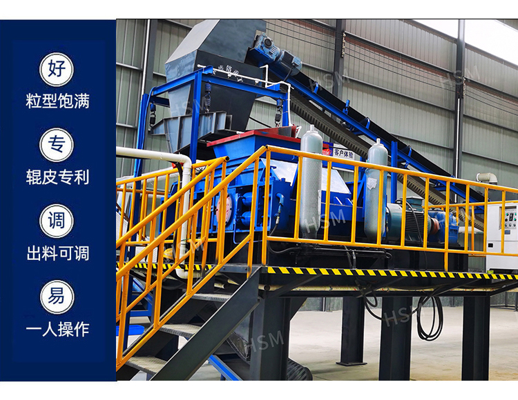 ʯ(du)݁ɰC(j)a(chn)ߣܺĵ 