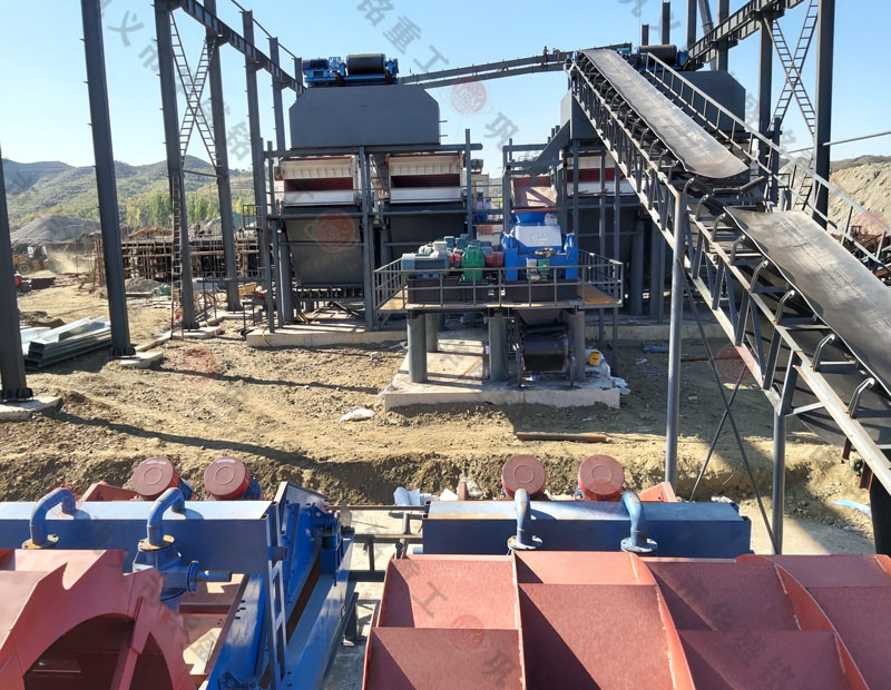 r(sh)a(chn)200ʯC(j)ZʯɰC(j)Xһ_(ti)