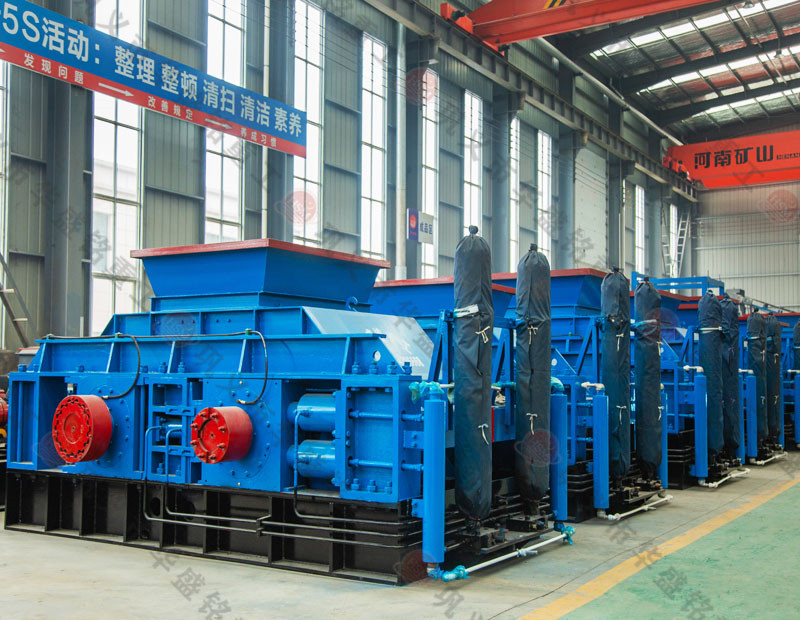 Zʯ݁ɰC(j)Ӱ푃r(ji)ʲô