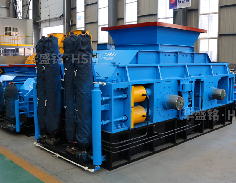 xGr݁ʽɰC(j)׌ɰʯa(chn)׃øܻ