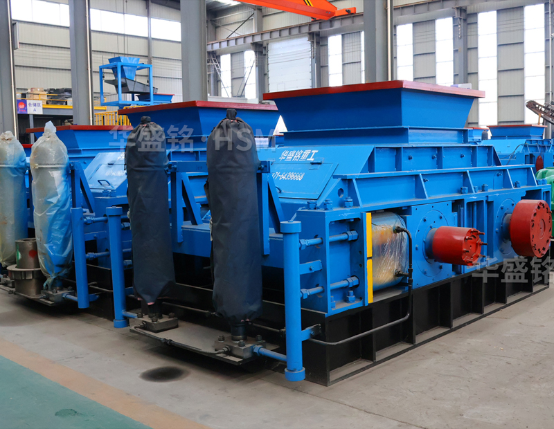 ʯʯɰÌ(du)݁ɰC(j)Щ(yu)(sh)