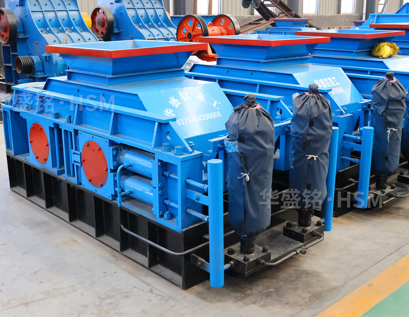 ra(chn)50ʯʯ݁ɰCXһ_(yu)ʲôu