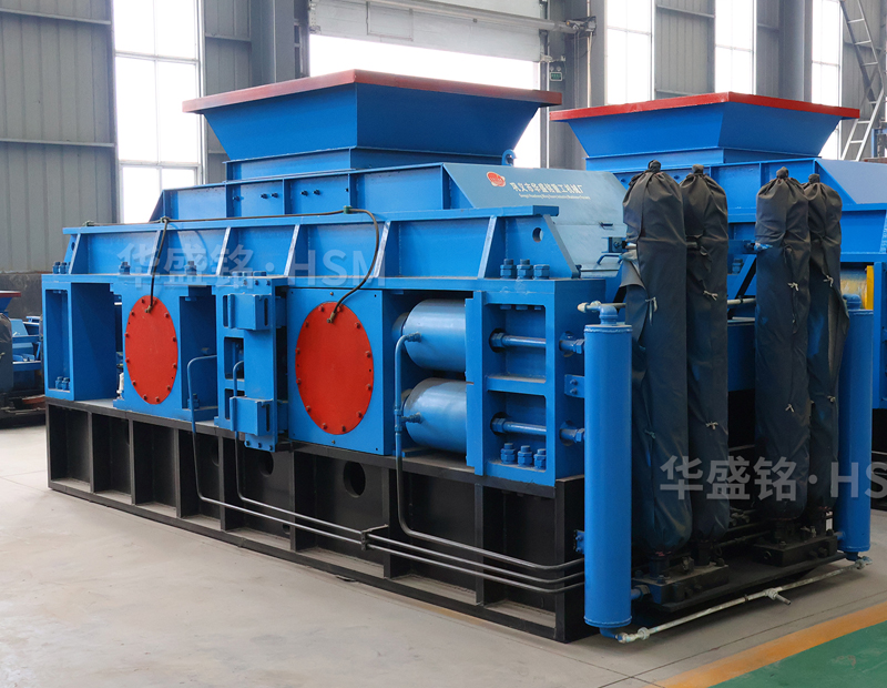 FVʯC(j)O(sh)䣬r(sh)a(chn)350Һp݁ɰC(j)X