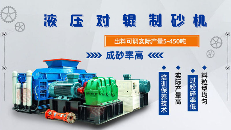 ȫҺ݁ɰC(j)Æ᣿ɰЧ