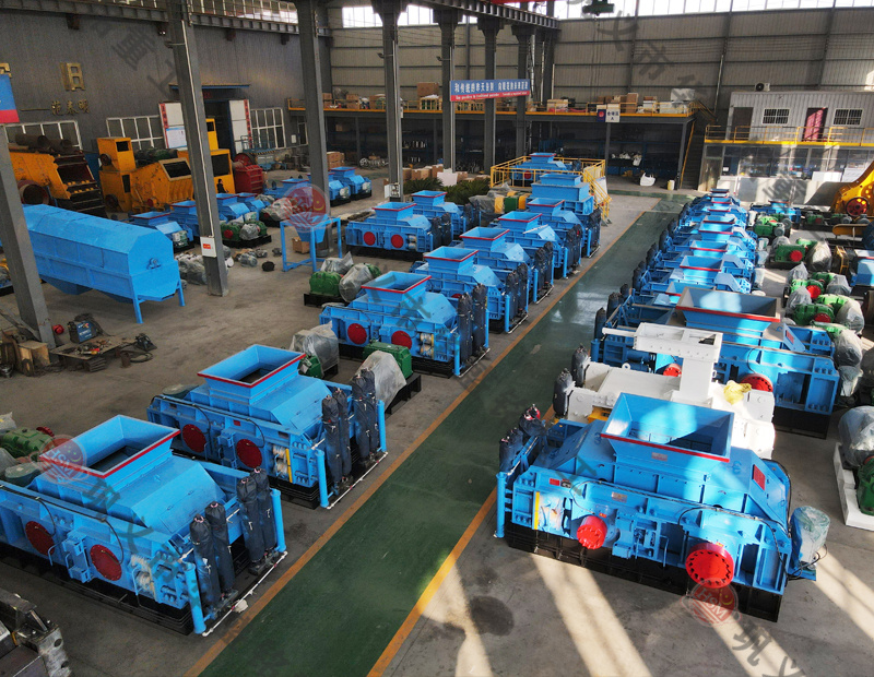 ɰC(j)̖(ho)@ôxُ(gu)Ă(g)Suĺ