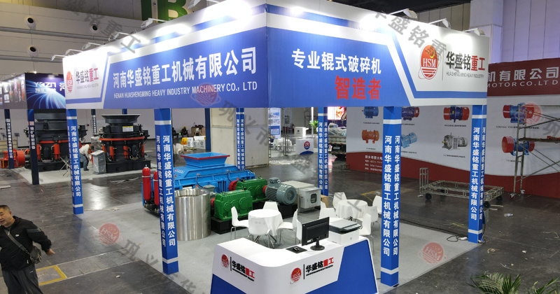 ʯ^ɰC(j)ƳɰÆ,ʯ^ɰC(j)Xһ_(ti)