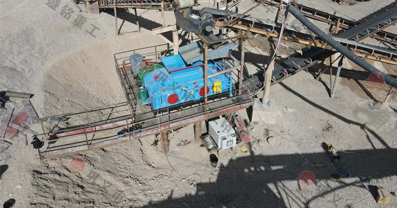 ʯ^ɰC(j)ƳɰÆ,ʯ^ɰC(j)Xһ_(ti)