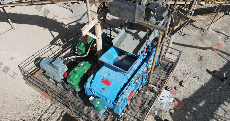 ʯ^ɰC(j)ƳɰÆ,ʯ^ɰC(j)Xһ_(ti)