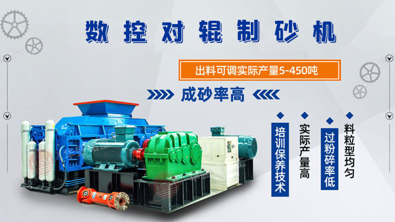 ό݁C(j)ĂS҃r(ji)(yu)?a(chn)бC