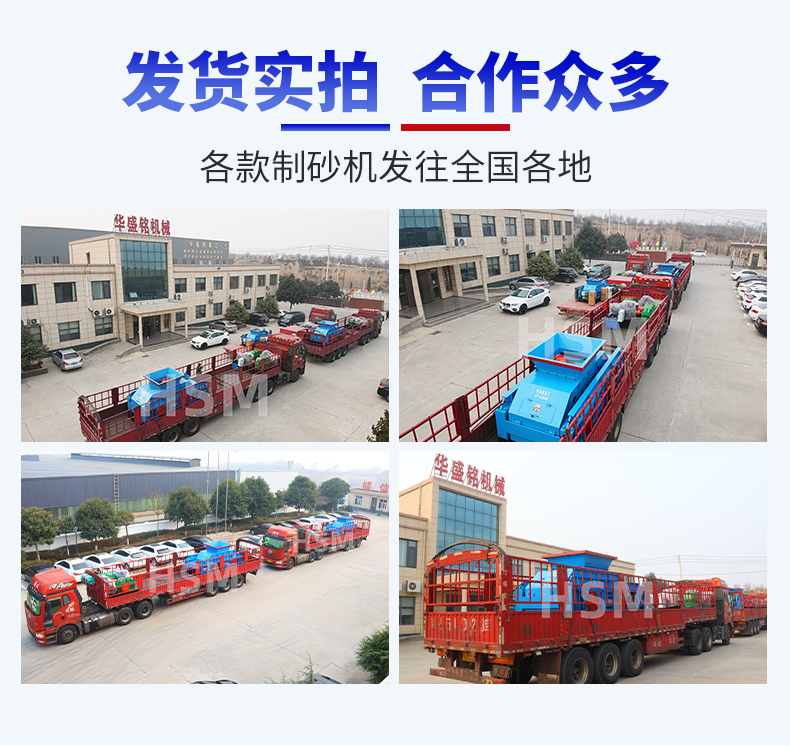 ό݁C(j)ĂS҃r(ji)(yu)?a(chn)бC