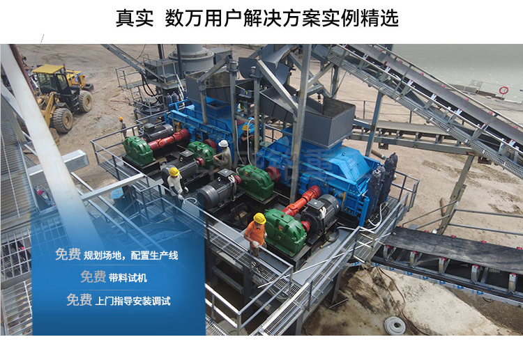 (x)(ji)Qɔx|(zh)õČ(du)݁ɰC(j)O(sh)P(gun)Ҫ