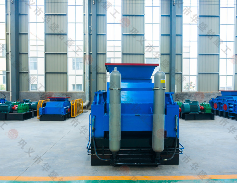 iʯɰC(j)ĂSҺʲô(yu)