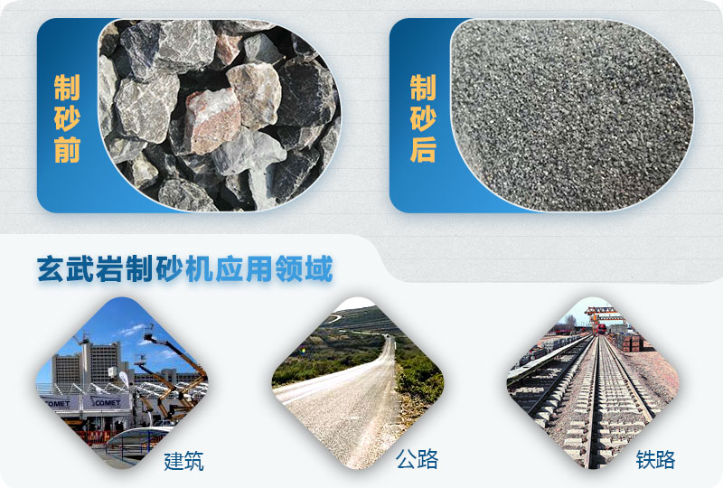 iʯɰC(j)ĂSҺãʲô(yu)