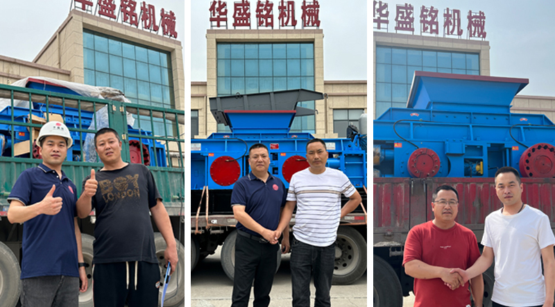 ȫҺ(du)݁ɰC(j)ɰSa(chn)Чһ_(ti)r(ji)