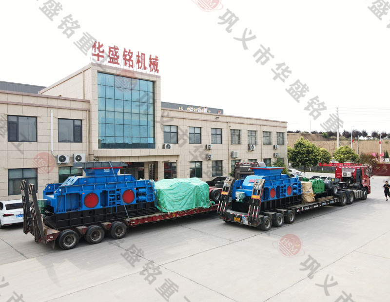 ɰSϰҪ߮a(chn) ߀뺆(jin)׾So(h) Ì(du)݁ɰC(j)