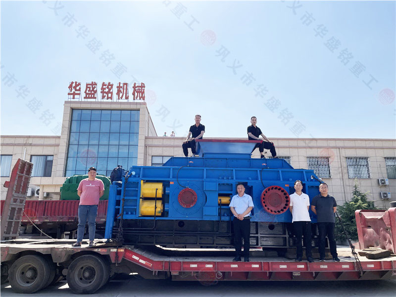 ɰSϰҪ߮a(chn) ߀뺆(jin)׾So(h) Ì(du)݁ɰC(j)