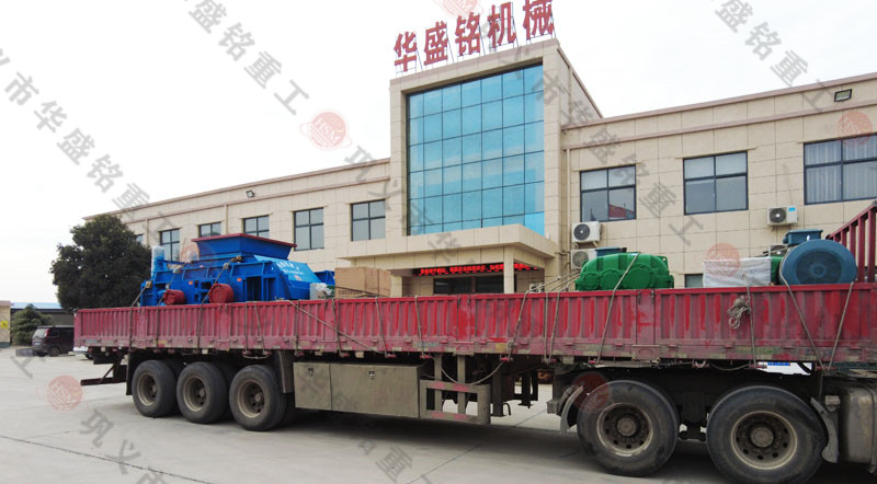 ɰSϰҪ߮a(chn) ߀뺆(jin)׾So(h) Ì(du)݁ɰC(j)