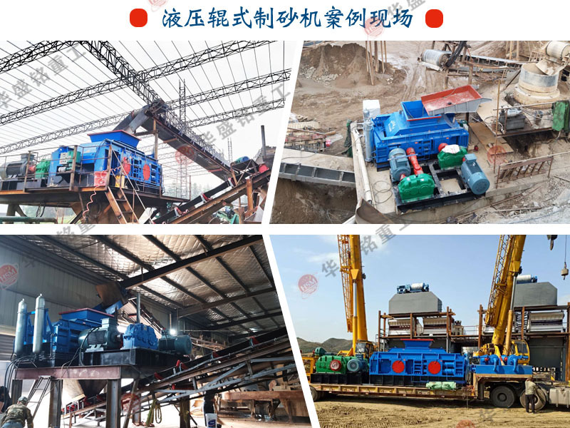 ʯȫҺ(du)݁ɰC(j)Xһ_(ti)Ă(g)SҺ