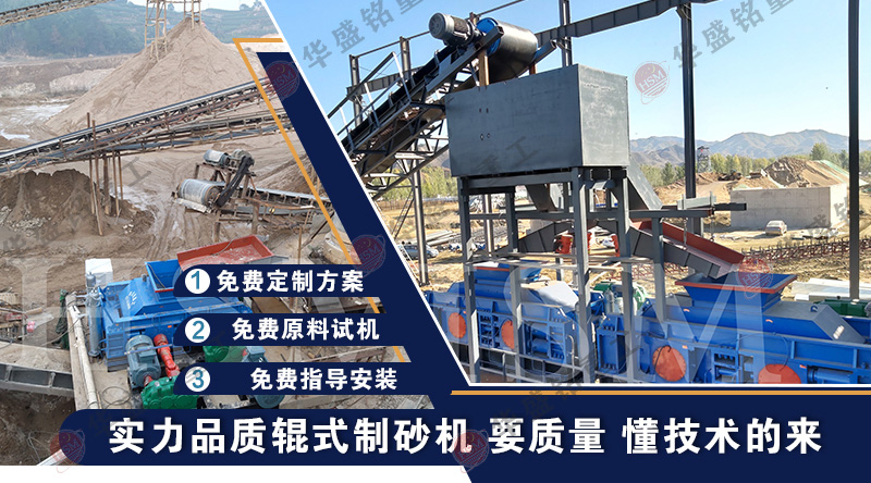 ȫҺ݁CXһ_mFVʯ