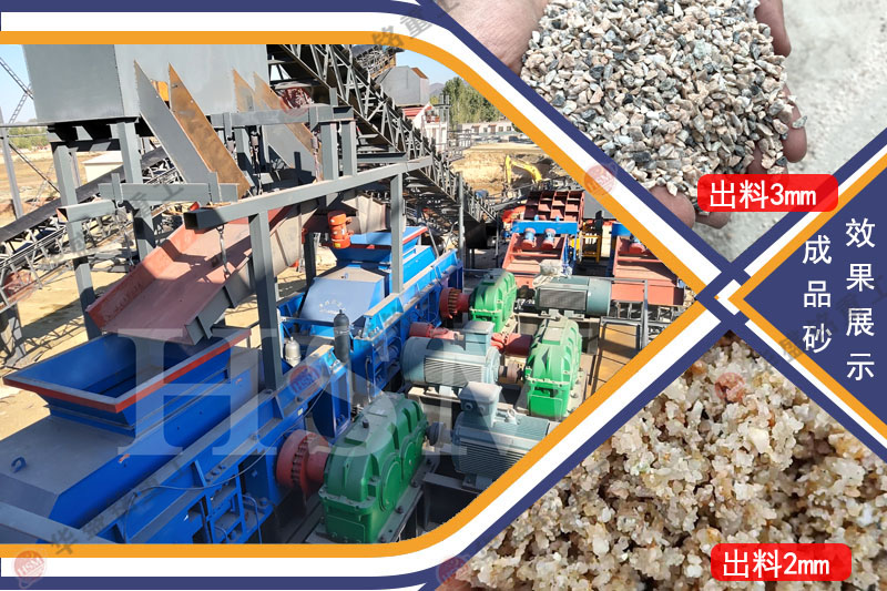 ra(chn)150Һ݁ɰCXһ_m̎FVʯ᣿